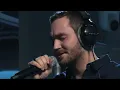 ROZHDEN - Кохаю (LIVE @ Авторадио)