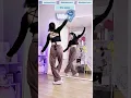Download Lagu 0.5x Slow Music #jimin #who #dancetutorial #dancechallenge
