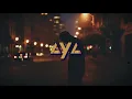 AYA - ALL OR NOTHING (RNB COVER)
