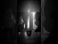 Download Lagu UDT - LB Edit (Brado -Super Slowed-) #fpy #edit #undertalelastbreath #undertaleau #shortvideo