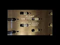 Download Lagu Float Cable and Glass Wine Racking System by Blue Grouse Wine Cellars