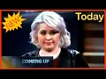 Dr Phil Show Full Episodes 2022 June 30 Ep 206