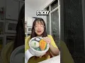 Download Lagu TERNYATA GABISA DI MAKAN YA😭🗿 #shorts #itsmeissie