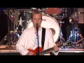 Download Lagu Ringo Starr \u0026 His All Starr Band feat. Colin Hay - Who Can It Be Now? (2008)