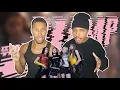 Download Lagu BLACKPINK - ‘뛰어(JUMP)’ M/V | Reaction