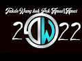 Download Lagu DJ POK AMAI-AMAI TAKDE WANG 2022 // DWI WIDIA