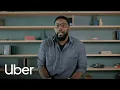 How we hire Uber