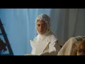 Nemahsis - what if i took it off for you? (Official Video)