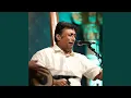Download Lagu Ninnaye Rathi - Bageshri - Rupakam - Subramaniya Bharati (Live)
