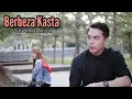 Download Lagu BERBEZA KASTA - Thomas Arya - Yudha Prawira (cover) - Di Depan Orang Tuamu Kau Malukan Diriku
