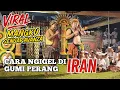 Download Lagu Viral - Mangku sengap Avansa Care Ngigel di Gumi Perang