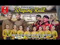 Download Lagu 🔴 WAYANG KULIT KI EKO KONDHO PRISDIANTO |  CAK PERCIL CS | BALDES WAJAK LOR  - BOYOLANGU TULUNGAGUNG