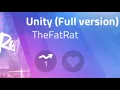 Download Lagu Magic Tiles 3 - Unity by TheFatRat