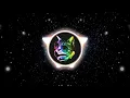 Dezko - Ascend (My Mind Edit)