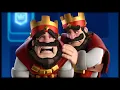 Download Lagu TÄMÄ ON MUN *UUSI* DEKKI! :: KajaDontGem2 #8 | Clash Royale (Suomi)
