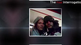 After the First 48 New 2026 🔎The Dark Trail 🔎  American Documentary True Crime Podcast