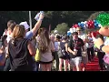 Life-changing Dream Ride Experience returns to Farmington