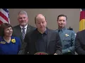 Colorado driver s licenses ID cards can be stored and used digitally