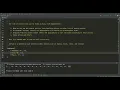 112 - Sort Sorted