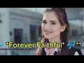 Download Lagu *🎶 *Forever Faithful* 🎶**  *@bakti-2024