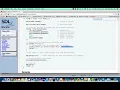 C Tutorial for Beginners 61 Textures Renderers and Buffers