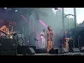 🇳🇨Marcus Gad : Hommage à Naâman ❤️🕊️: Soul Plan : 2.07.2026 - Erva Festival