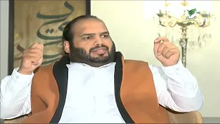 التصوير في المطاعم لتوثيق أن الطعام غير جيد   هل يعتبر من قضايا التشهير   صقر الحربي  بودكاست رسالة دندنها
