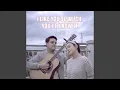 Download Lagu I Like You So Much, You'll Know It