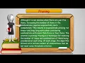 Statistics and Data Mining 101 Part 68 Data Mining Methods Data Mining Association Rules