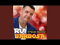Download Lagu Pingos de Lágrimas