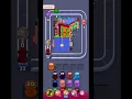 Yarn Loop Level 586 Hard Level Walkthrough Easy Guide