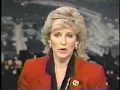 Livermore Shiva-Vishnu Temple 1986 Kumbhabhishekam Network News Coverage