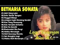 Download Lagu Full Album Betharia Sonata| Lagu Lawas Terbaik | Lagu Pop Nostalgia 80an - 90an | Lagu Kenangan