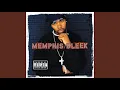 Download Lagu Memphis Bleek - In My Life (slowed + reverb)