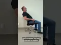 Vídeo do produto