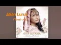 Download Lagu Jalan Lurus (Tombo Ati) - Gita Gutawa +Karaoke
