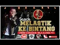 Download Lagu SEARCH - MELASTIK KE BINTANG (VERSI KARAOKE) | GILA KAROK TV