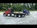 2012 PETERBILT 365 For Sale