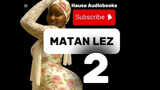 matan lez epi 02
