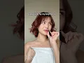 Download Lagu YOUTUBE i'm wearing a tube top and a towel