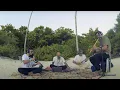 Download Lagu MAJNOON - Dreams  'Improvisation’ 26.12.2021 Maldives Islands at \