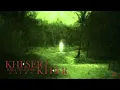Shikatherapper X @ZALKAA - Khesert Kteer l شيكا ذا رابر و زالكا - خسرت كتير 