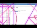 How to get Free Data - Use Big Query