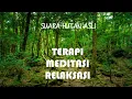 Download Lagu Suara hutan asli alami