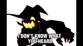 Just A Super Shaking Test Lol 