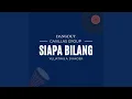 Download Lagu Mimpi