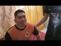 Download Lagu Rawatan Totok Saraf | 1st experience | Kg Bukit Gambir|