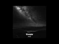 Thanaphos - Sternengrab (Full Album 2021 - Dungeon Synth / Dark Ambient)