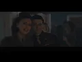 song from Masters of the air episode 6  Tear the Fascists Down Ella Walsh original by Woody Guthrie