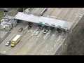 Toll hike to take effect soon on New Jersey Turnpike and Garden State Parkway